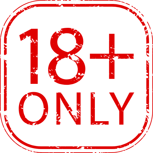 Hikarun1224